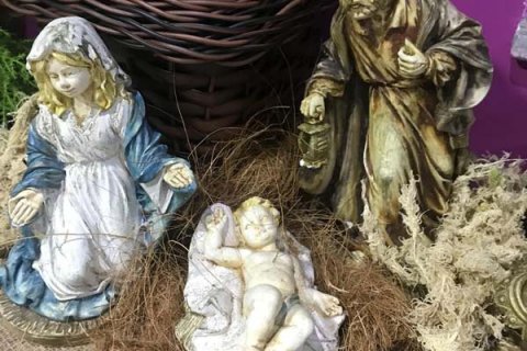 Natal 2018