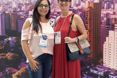 Congresso 2019