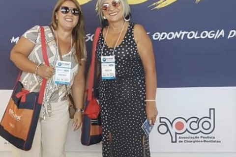 Congresso 2019