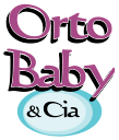 Orto Baby – Clínica Odontológica no ABC