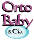 Orto Baby – Clínica Odontológica no ABC